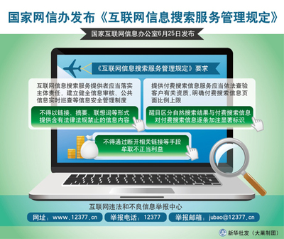 朝內大街224號的互聯網信息服務故事 從神秘大院到數字先行者