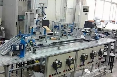 個性化定制與大規模柔性制造 網絡技術驅動下的發展趨勢與案例分析