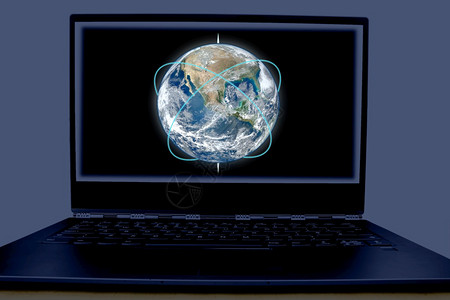 智能硬件設(shè)計與網(wǎng)絡(luò)技術(shù)的發(fā)展與融合