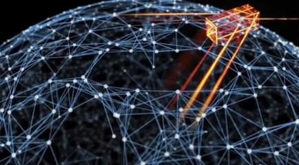 早資道 QQ推出QQ學(xué)生卡，我國規(guī)模最大量子城域網(wǎng)正式開通