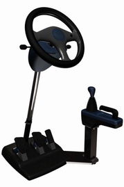 供應(yīng)倒車入庫的最佳練車方法 價(jià)格、廠家、圖片與網(wǎng)絡(luò)技術(shù)解析