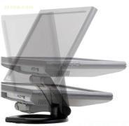 東莞華優(yōu)觸控 專(zhuān)業(yè)提供觸摸液晶顯示器批發(fā)及觸摸屏一站式解決方案