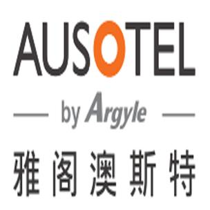 服務,物業管理,會議服務,停車場服務,組織文化藝術交流活動,票務代理